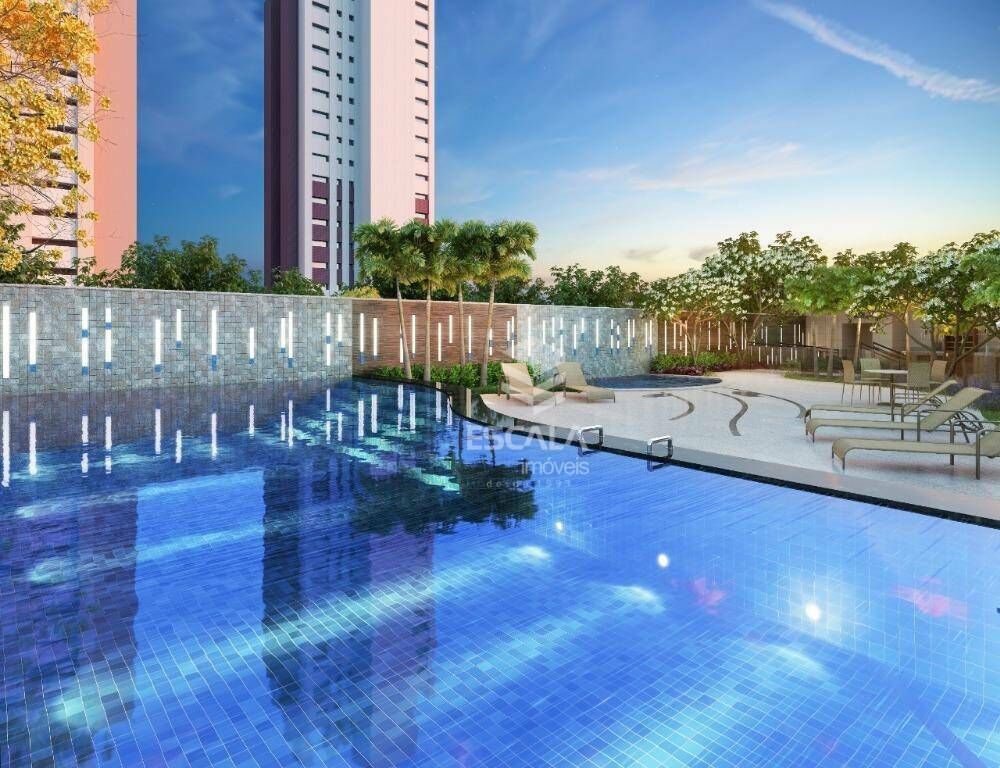 Apartamento, 3 quartos, 220 m² - Foto 11