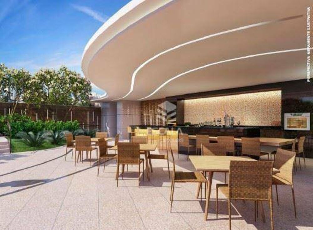 Apartamento, 3 quartos, 220 m² - Foto 12