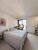 Apartamento, 3 quartos, 220 m² - Foto 2