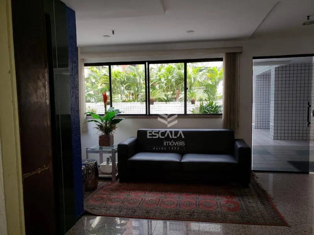 Apartamento, 2 quartos, 67 m² - Foto 4
