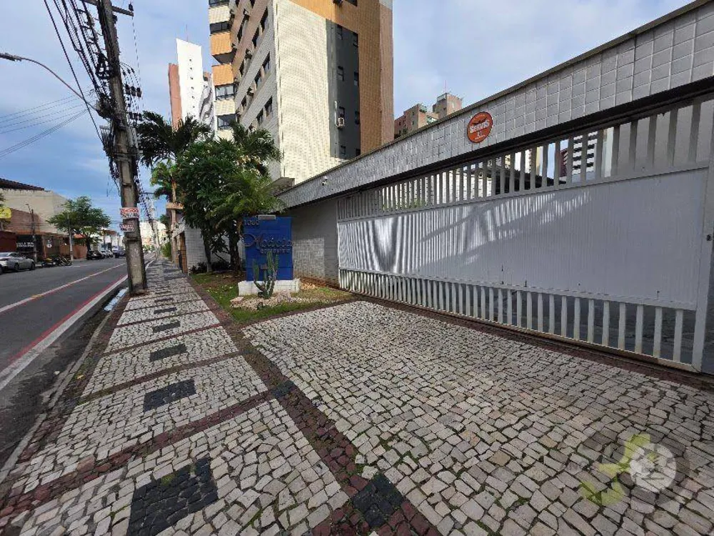 Apartamento, 2 quartos, 67 m² - Foto 1