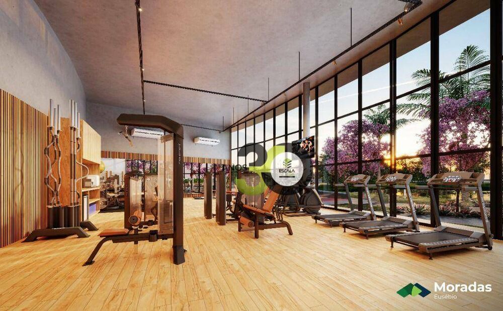 Loteamento e Condomínio, 200 m² - Foto 2