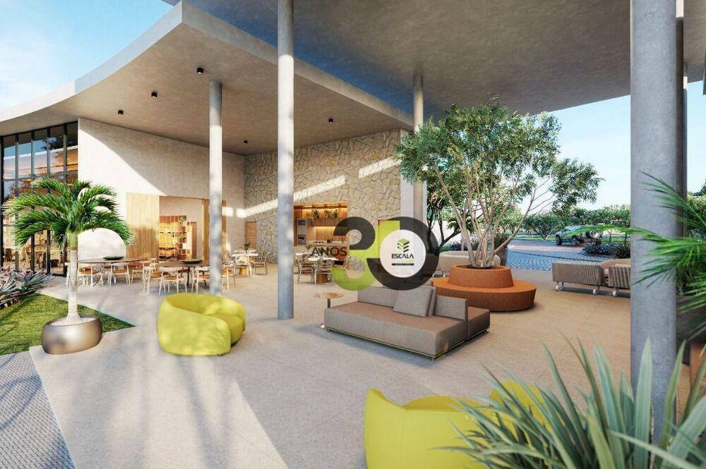 Loteamento e Condomínio, 200 m² - Foto 4