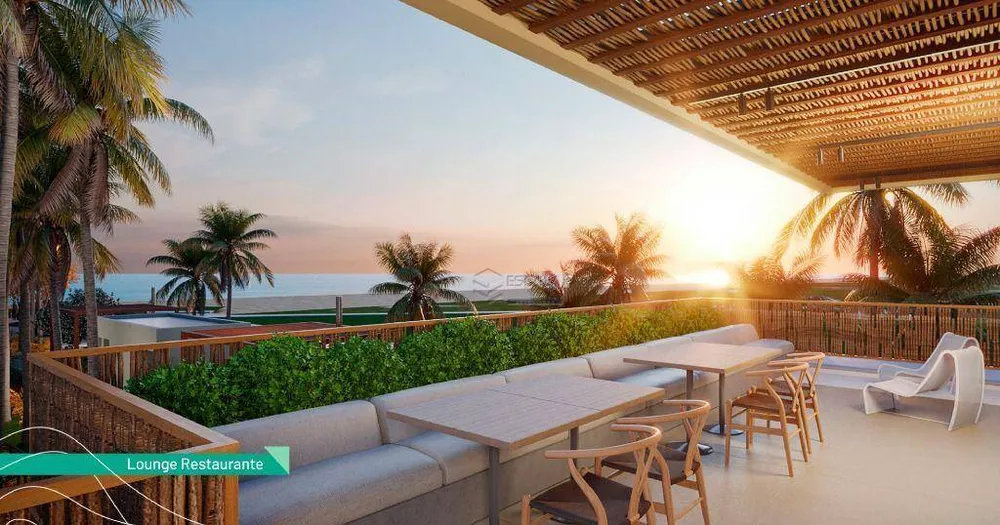 Apartamento, 2 quartos, 67 m² - Foto 6