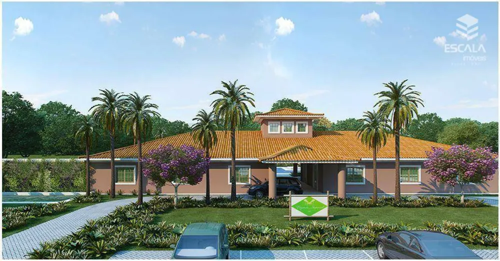 Loteamento e Condomínio, 360 m² - Foto 11