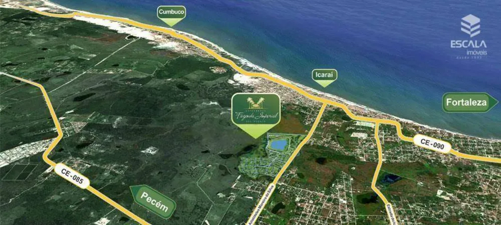 Loteamento e Condomínio, 360 m² - Foto 9