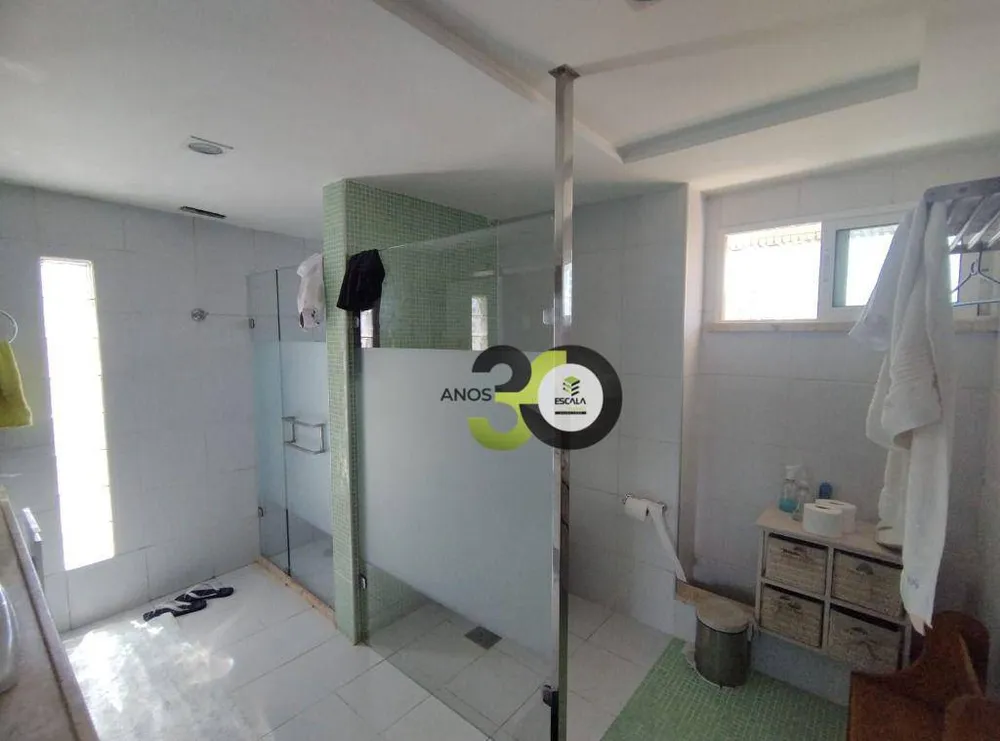 Cobertura, 4 quartos, 400 m² - Foto 8
