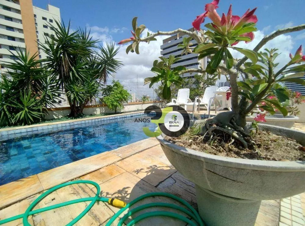 Cobertura, 4 quartos, 400 m² - Foto 5