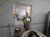 Apartamento, 3 quartos, 97 m² - Foto 3