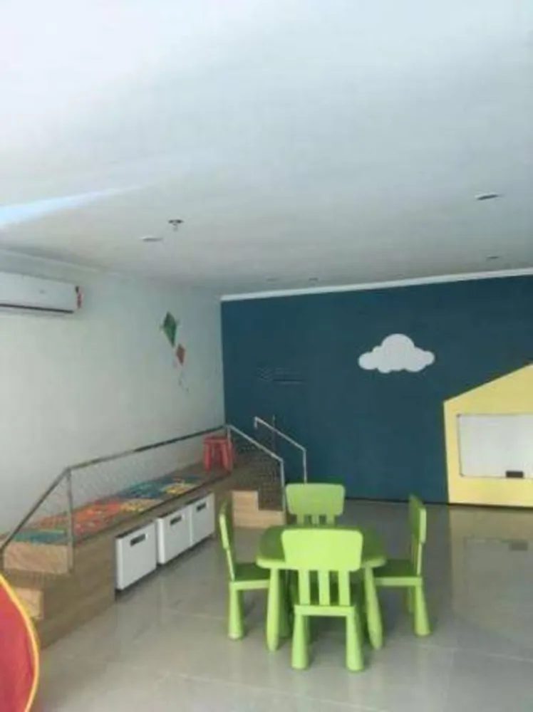 Apartamento, 3 quartos, 71 m² - Foto 6