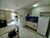 Apartamento, 1 quarto, 40 m² - Foto 1