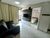 Apartamento, 1 quarto, 40 m² - Foto 3