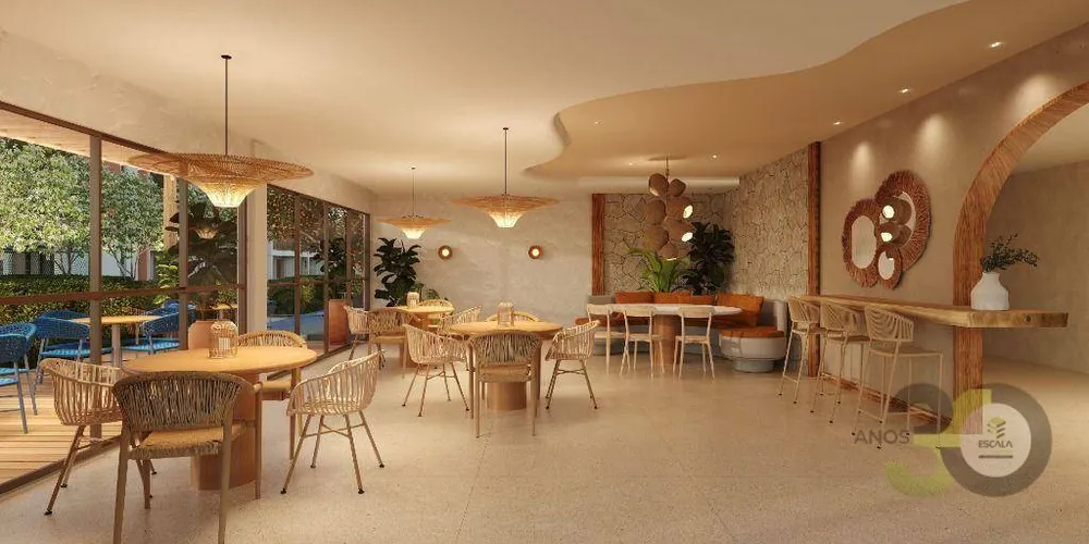 Apartamento, 2 quartos, 81 m² - Foto 5
