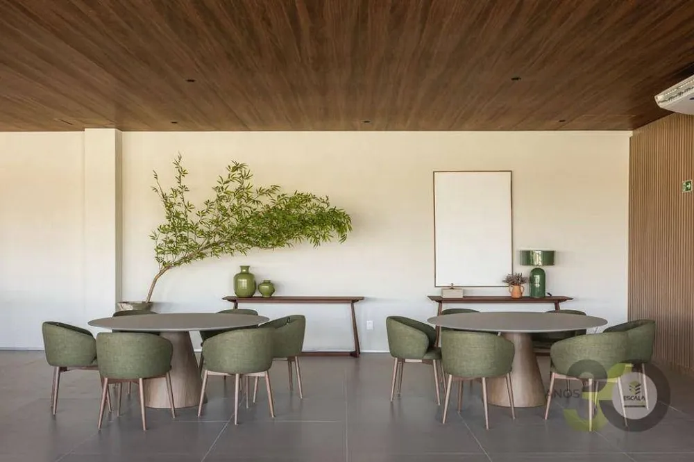 Loteamento e Condomínio, 373 m² - Foto 5
