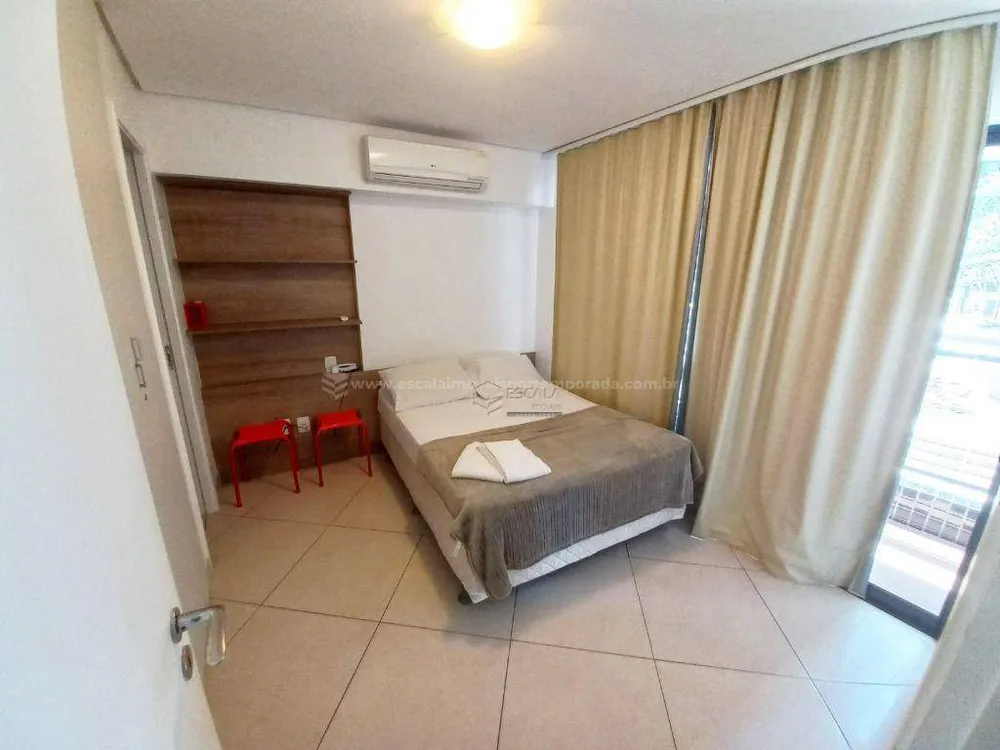 Apartamento, 2 quartos, 66 m² - Foto 3