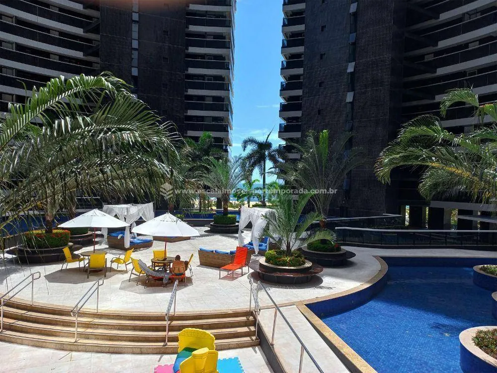 Apartamento, 2 quartos, 66 m² - Foto 7
