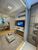 Apartamento, 2 quartos, 48 m² - Foto 11