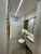 Apartamento, 2 quartos, 48 m² - Foto 8