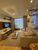 Apartamento, 2 quartos, 48 m² - Foto 10