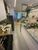 Apartamento, 2 quartos, 48 m² - Foto 12