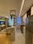 Apartamento, 2 quartos, 48 m² - Foto 13