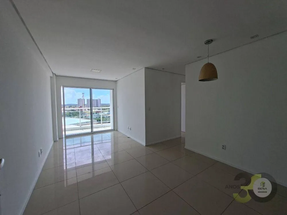 Apartamento, 2 quartos, 70 m² - Foto 1