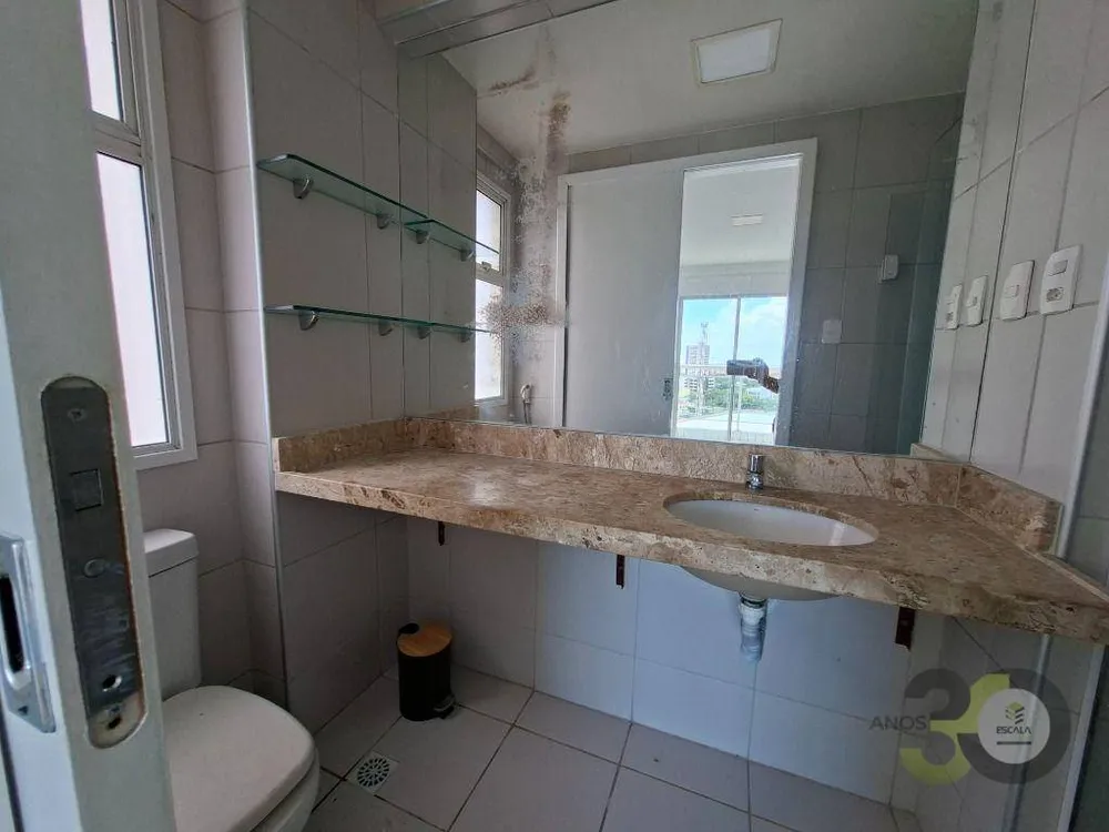 Apartamento, 2 quartos, 70 m² - Foto 5