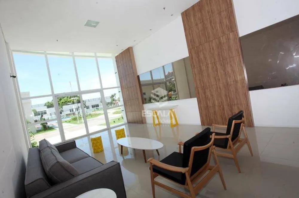 Apartamento, 2 quartos, 70 m² - Foto 9