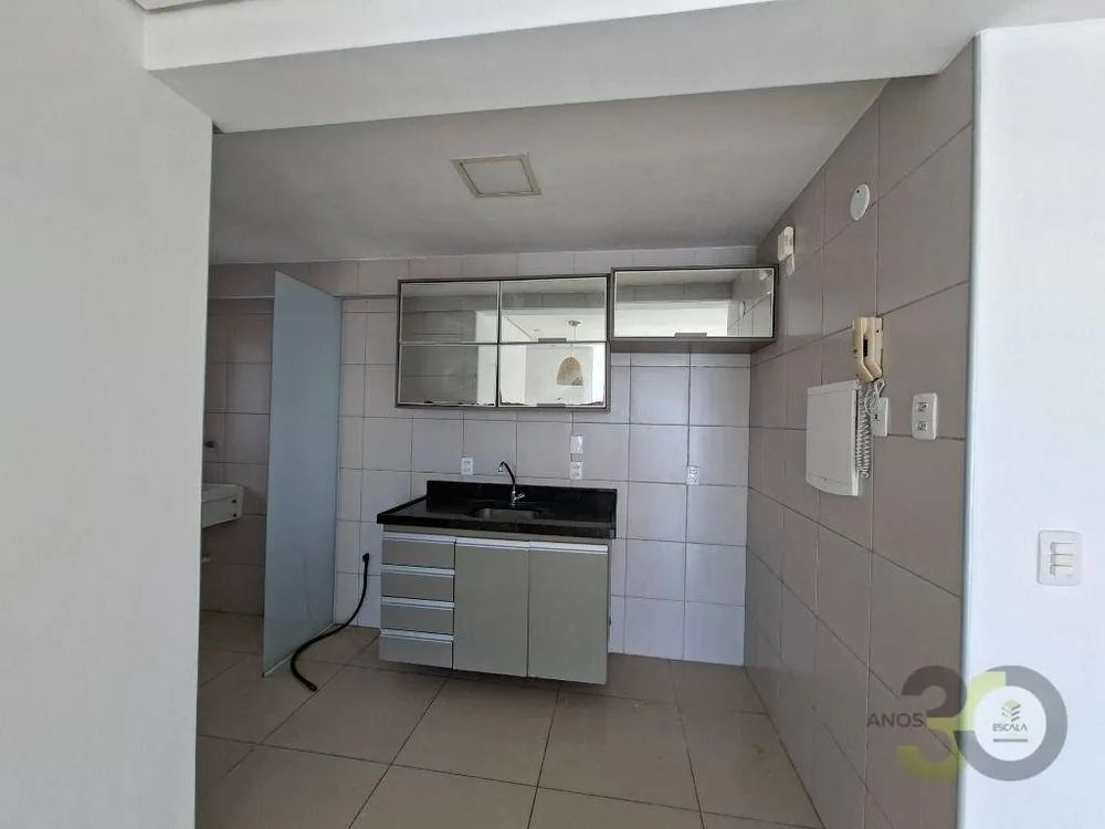 Apartamento, 2 quartos, 70 m² - Foto 3