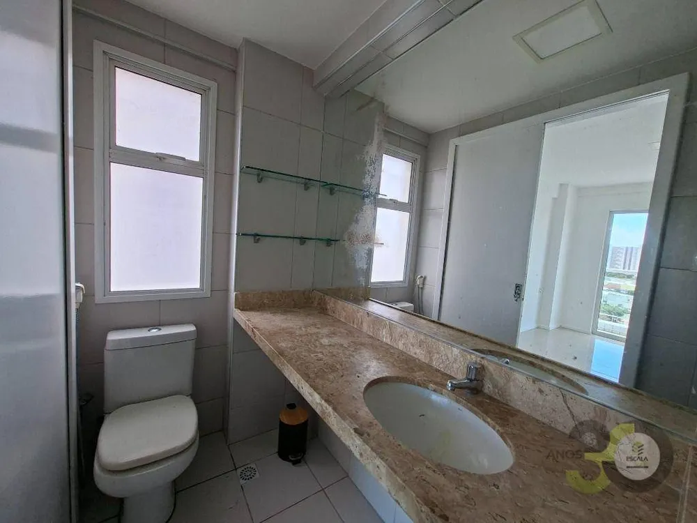 Apartamento, 2 quartos, 70 m² - Foto 6