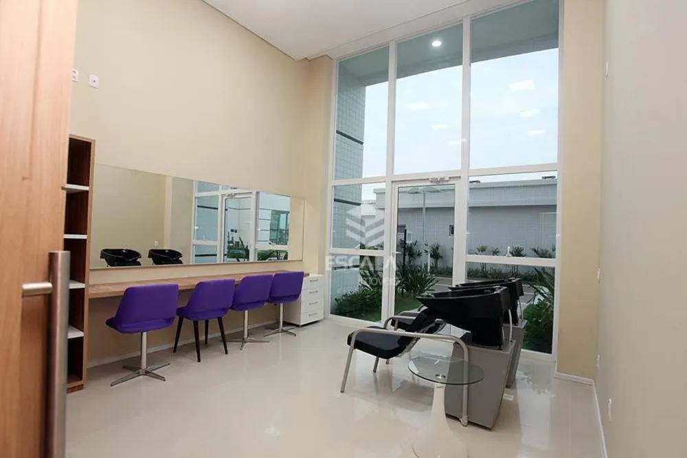 Apartamento, 2 quartos, 70 m² - Foto 12
