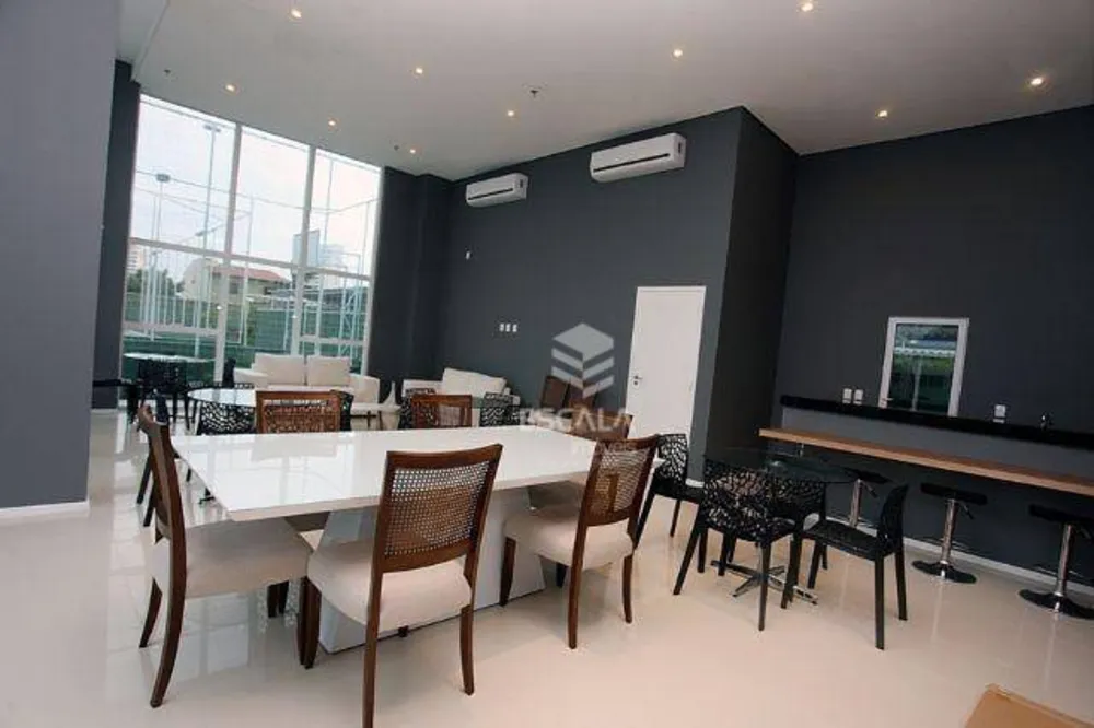 Apartamento, 2 quartos, 70 m² - Foto 11