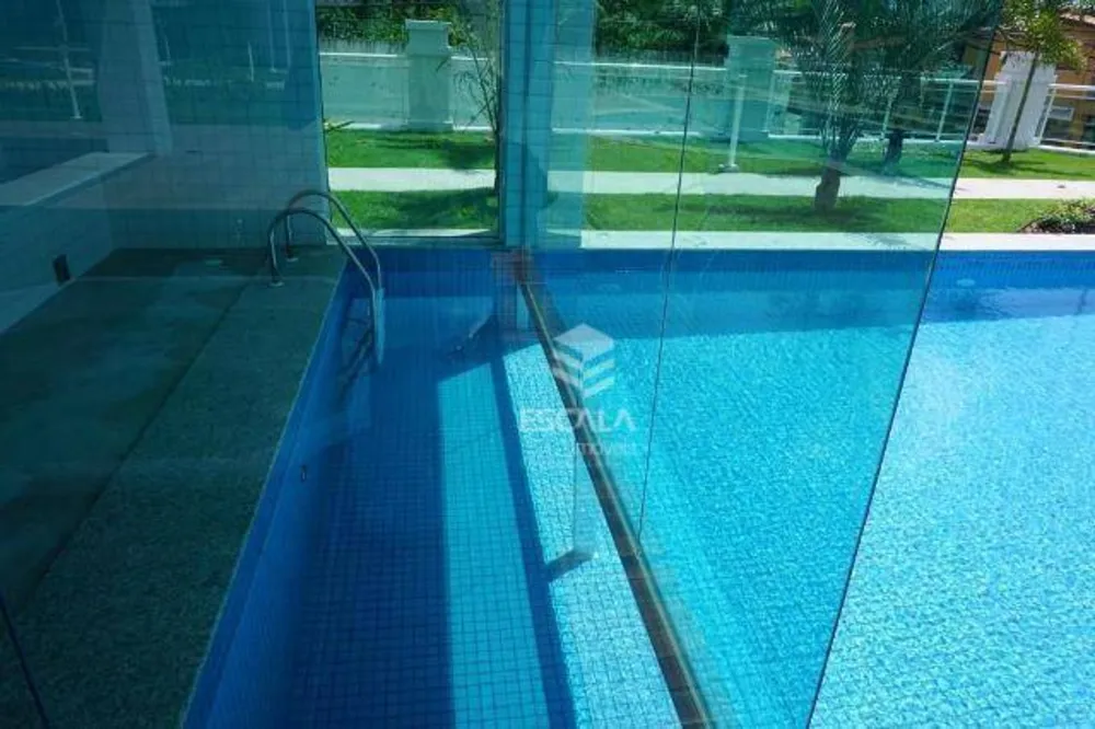 Apartamento, 2 quartos, 70 m² - Foto 8