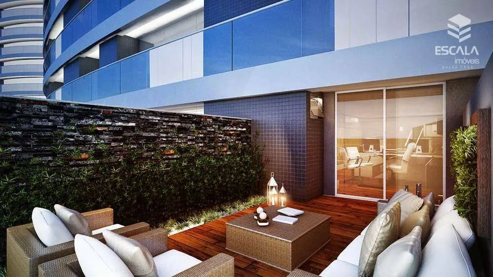 Sala-Conjunto, 71 m² - Foto 10