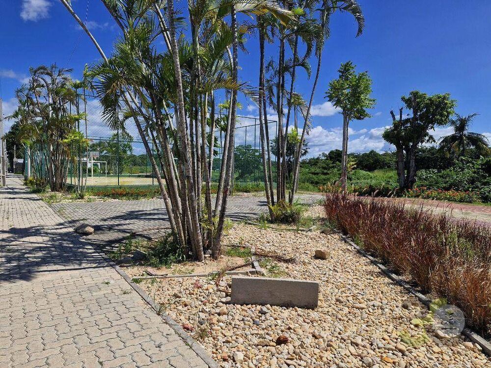 Loteamento e Condomínio, 150 m² - Foto 4