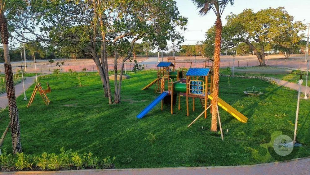 Loteamento e Condomínio, 437 m² - Foto 8
