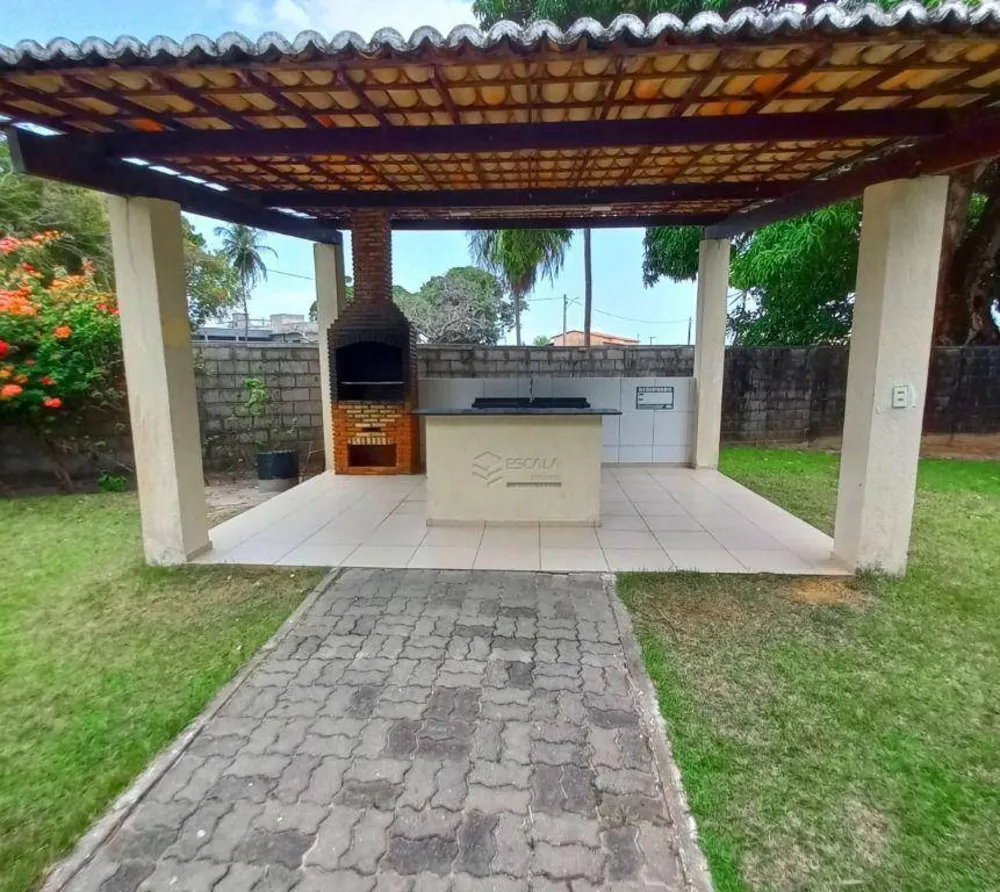Loteamento e Condomínio, 304 m² - Foto 11