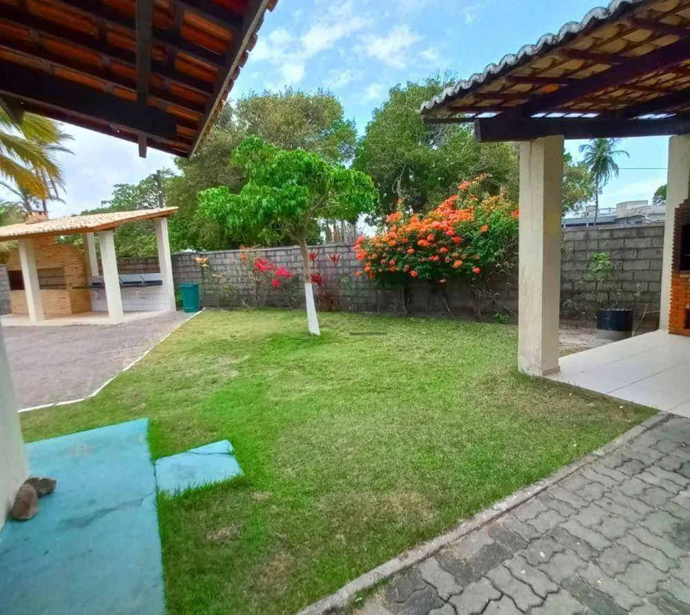 Loteamento e Condomínio, 304 m² - Foto 10