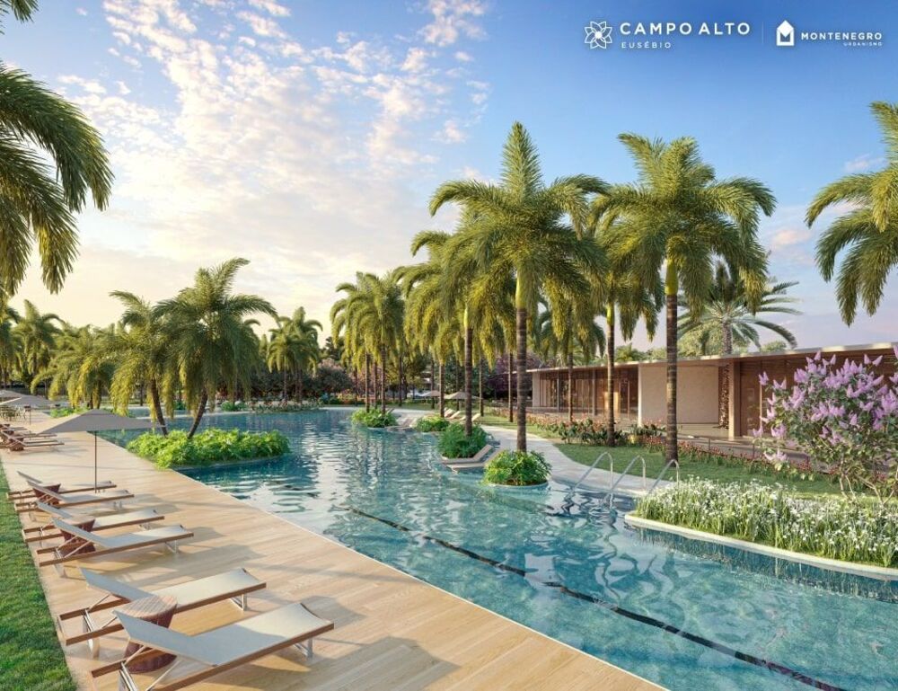 Loteamento e Condomínio, 436 m² - Foto 8