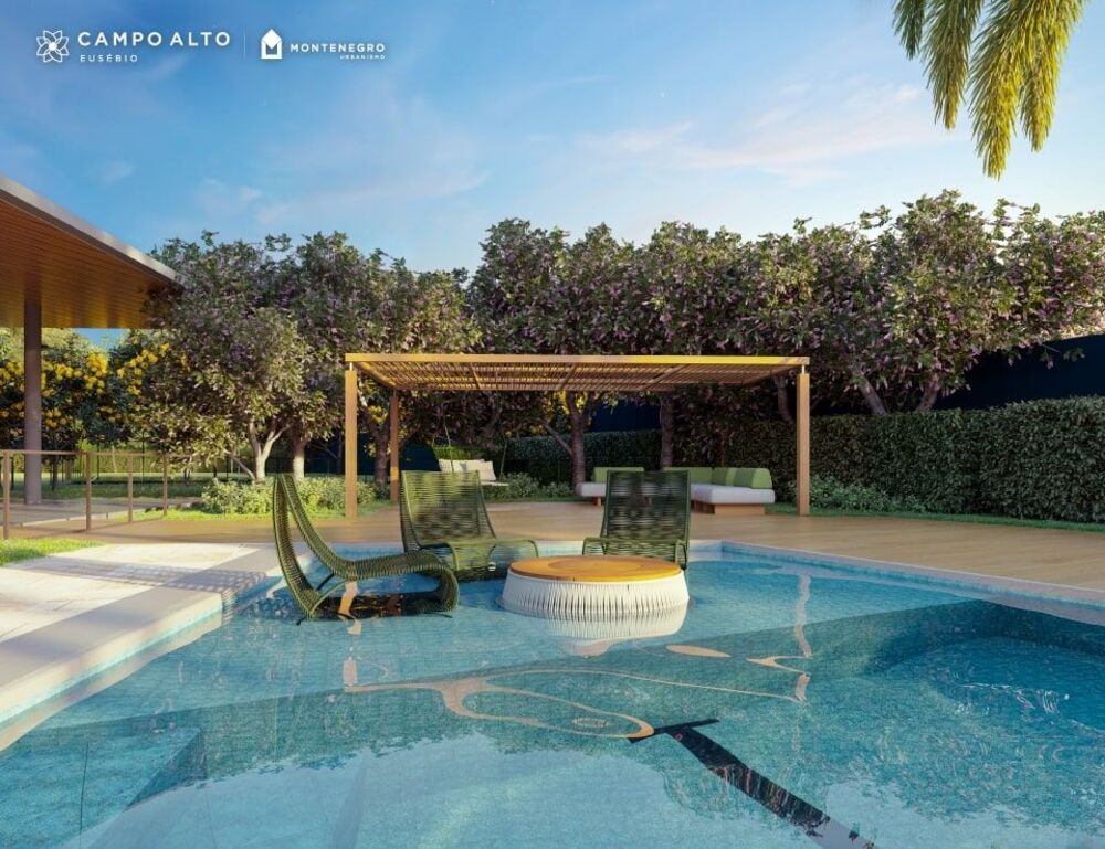 Loteamento e Condomínio, 436 m² - Foto 7