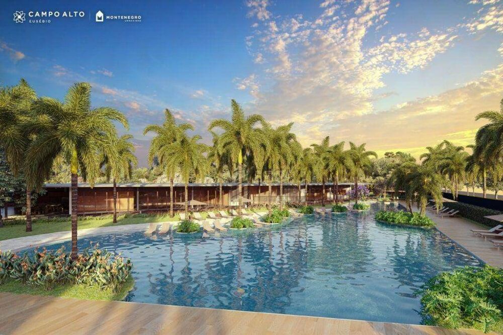 Loteamento e Condomínio, 436 m² - Foto 4