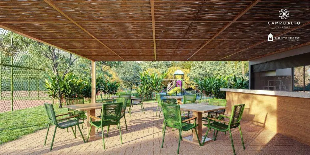 Loteamento e Condomínio, 436 m² - Foto 6