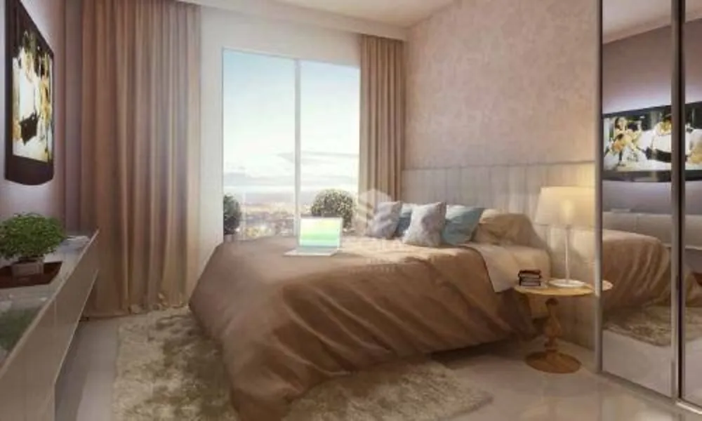 Apartamento, 3 quartos, 103 m² - Foto 6