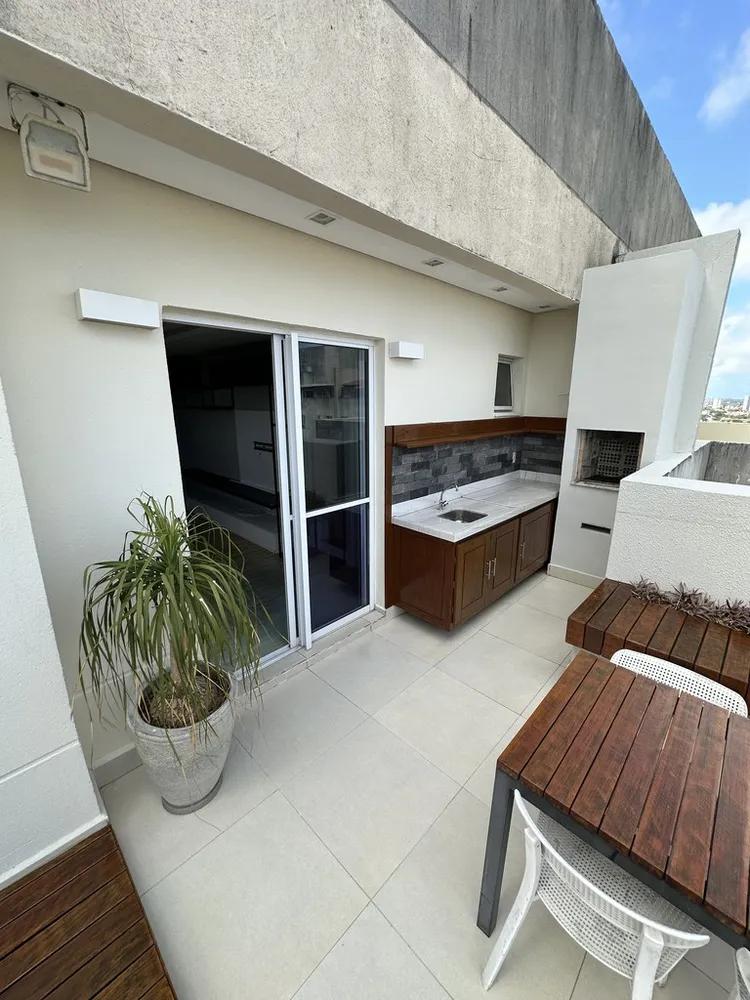 Apartamento, 2 quartos, 151 m² - Foto 8