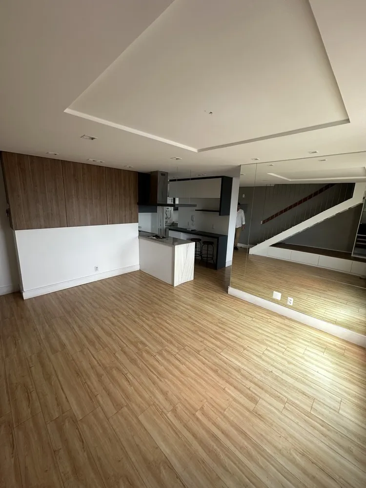 Apartamento, 2 quartos, 151 m² - Foto 5