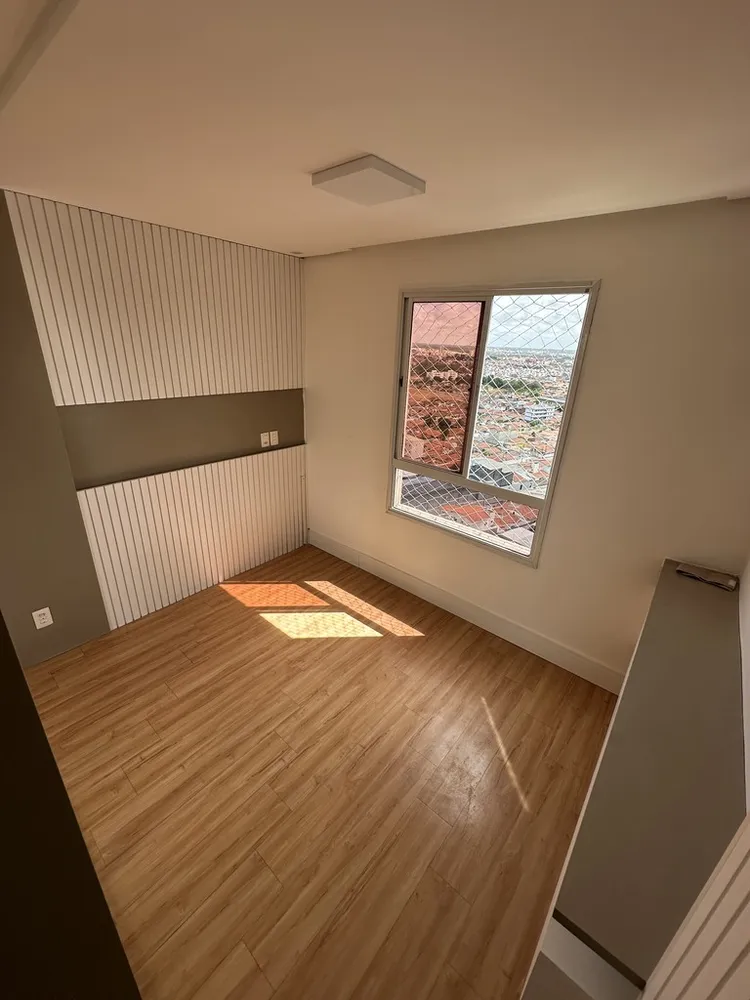 Apartamento, 2 quartos, 151 m² - Foto 3