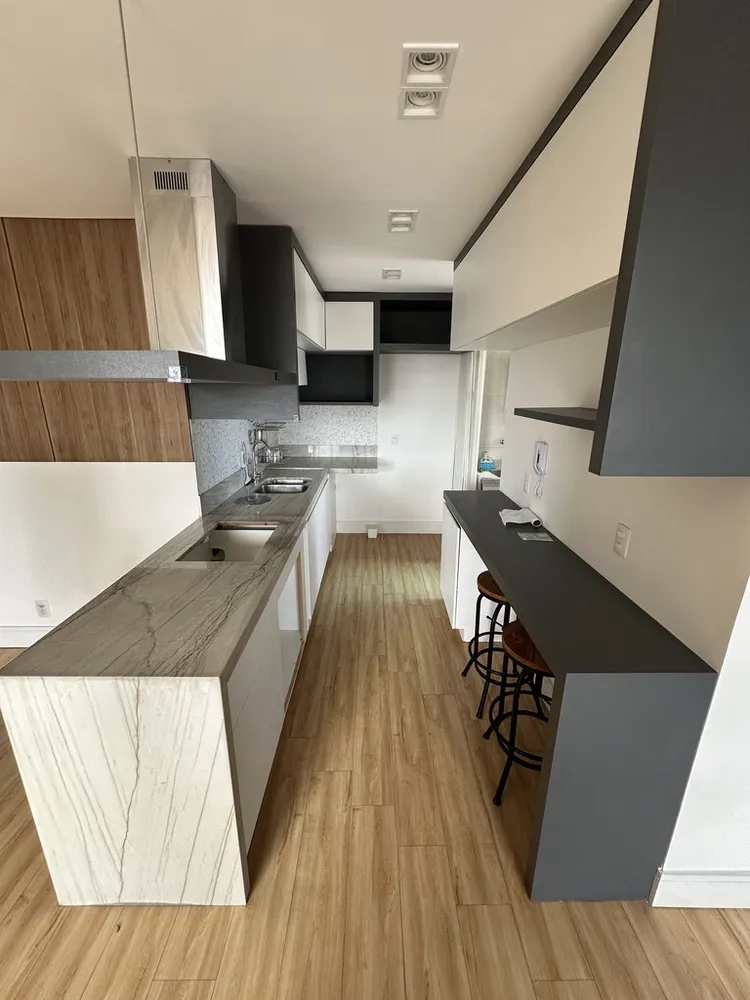 Apartamento, 2 quartos, 151 m² - Foto 6