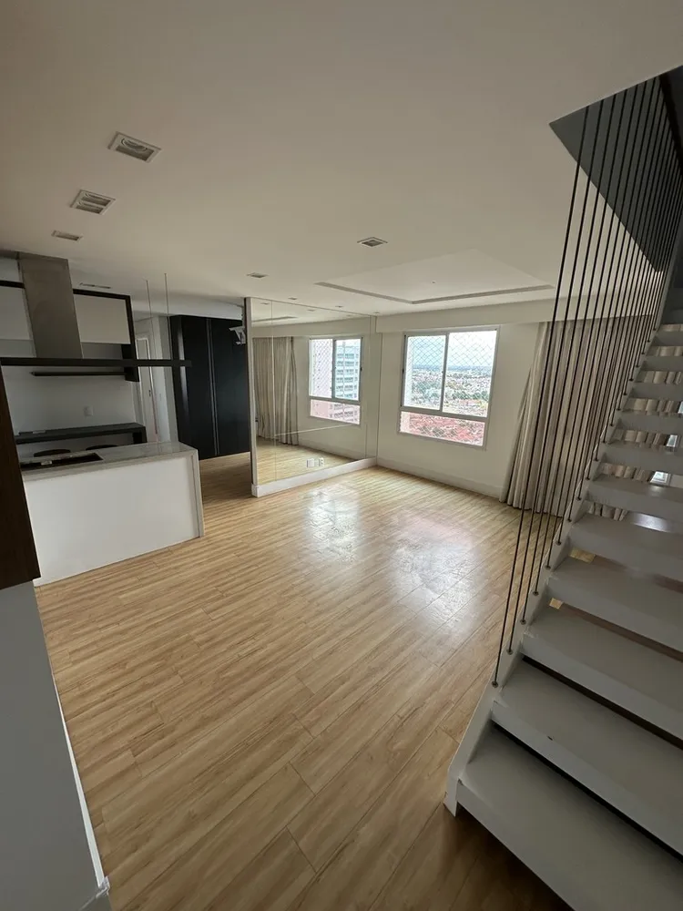 Apartamento, 2 quartos, 151 m² - Foto 4