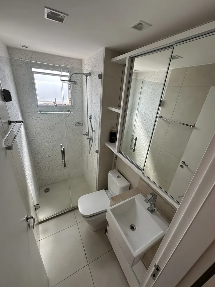 Apartamento, 2 quartos, 151 m² - Foto 2
