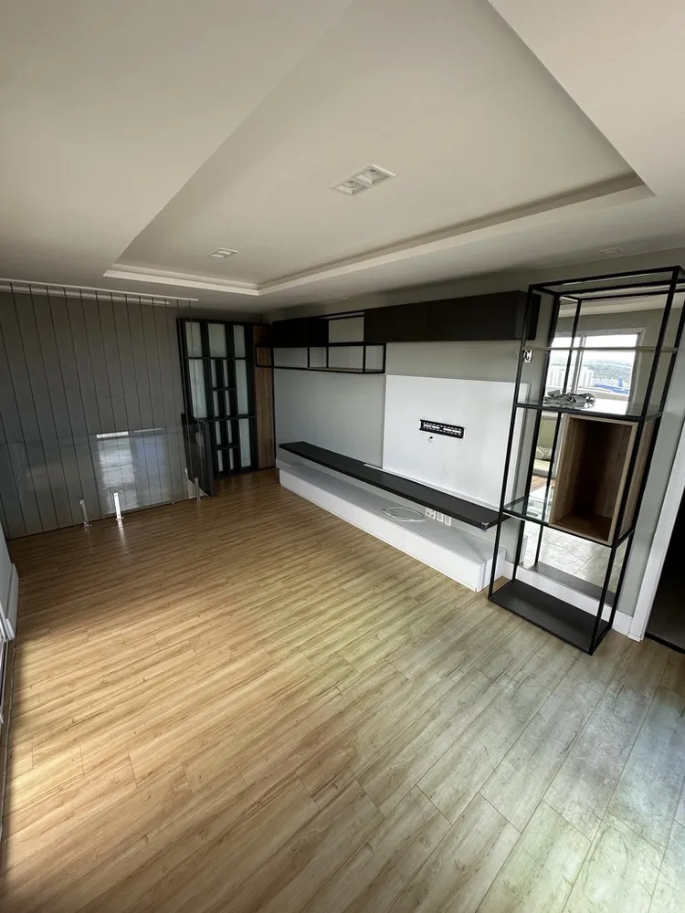 Apartamento, 2 quartos, 151 m² - Foto 7